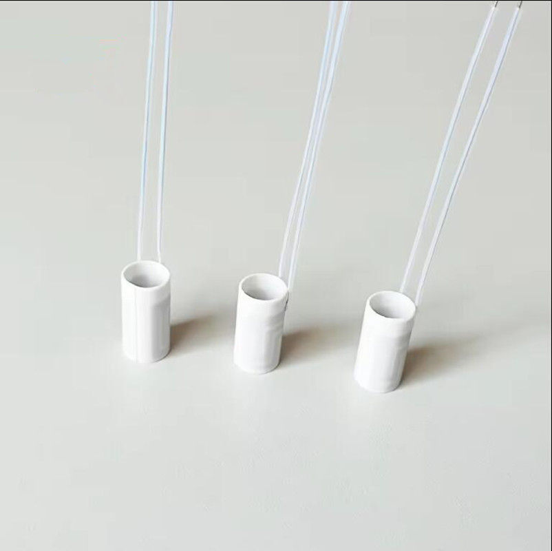 Onko olemassa paristokäyttöistä lämmitintä henkilökohtaiseen käyttöön