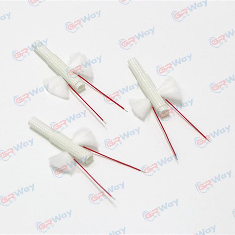 Kuinka kauan akkukäyttöinen lämmitin kestää yhdellä latauksella