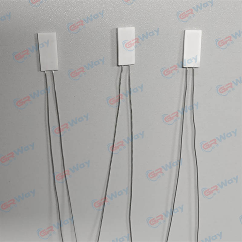 Battery Operated Heater