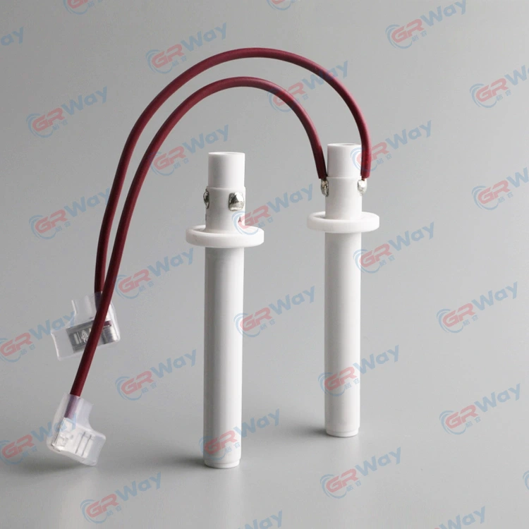 Instant Water Heating Element